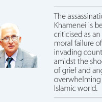 HoR elections conclude peacefully: EC