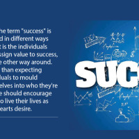 Celebrities cast votes actively