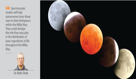 Pro-monarchy Agenda Loses Relevance