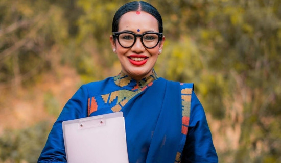 ‘Primary focus to generate 28,000 MW electricity in next 12 years’