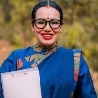 Salyantar in Dhading