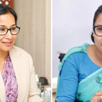 Four injured in jeep accident