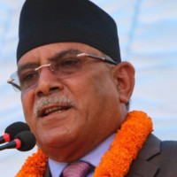 Senior citizens want national ID card to access security allowance