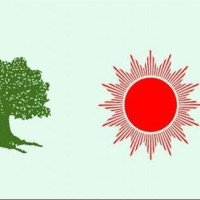 Senior citizens want national ID card to access security allowance