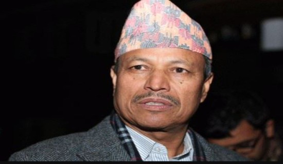 Reduced Screen Time Boosts Human Bond