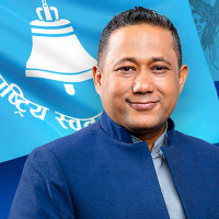 Karnali collects Rs 21.47 million tourism revenue in a year