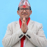 Upper House lawmakers show concerns over 'vague' words in budget