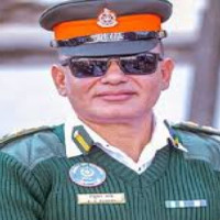 Sobita Gautam of RSP leads in Chitwan-3