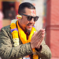 A Political Blindspot That Kills Voters