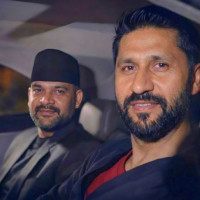 Sobita Gautam of RSP leads in Chitwan-3