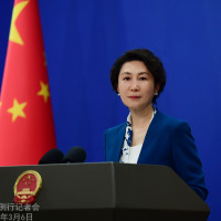 Metropolitan Ring Road construction project nearing completion in Bharatpur