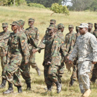 Post- Assad anxiety shadows Syrian Shiite refugee compound