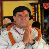 NA's 19th session made significant achievements: Chairman Dahal