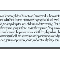 Voters seek clarity on development plans from Balen