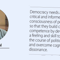 President Paudel issues land-related ordinance