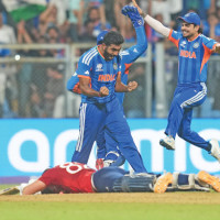 Govt turns September protest into peaceful polls