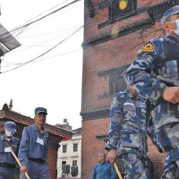 Agriculture Ministry urges farmers to take precautions against African swine fever