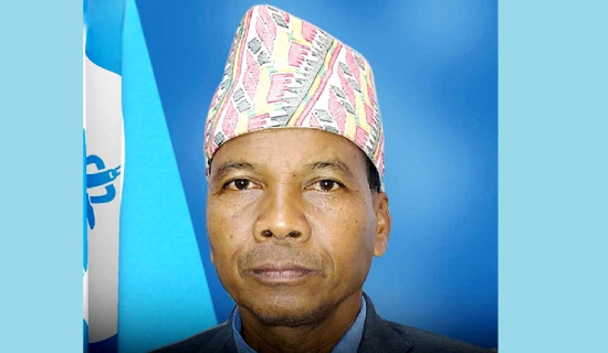 Agriculture Ministry urges farmers to take precautions against African swine fever