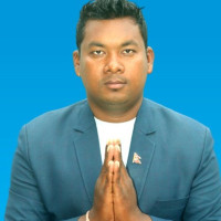 Ainaa Jhyal Ko Putali  receives four awards  in Kautik film festival