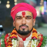 Locals face hardship in lack of bridge over Safa Khola