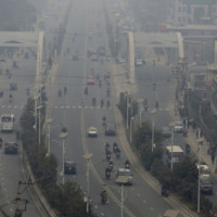 Locals face hardship in lack of bridge over Safa Khola