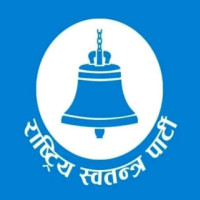 RSP’s Dr Amaresh Kumar Singh expands lead in Sarlahi Constituency-4