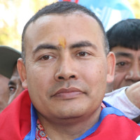 Nepal Visit Year 2025 announced