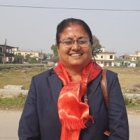 Nepal Visit Year 2025 announced