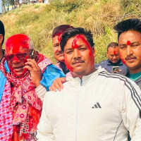 HoR elections: RSP wins in 27 constituencies, leading vote tally in 90