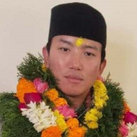 Winter session of Koshi Provincial Assembly prorogued