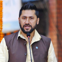 Competitive State Media