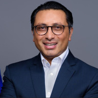 RSP’s Ansari wins Bara-4 by-election