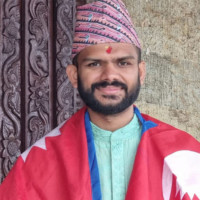 National pride projects see scanty budget spending