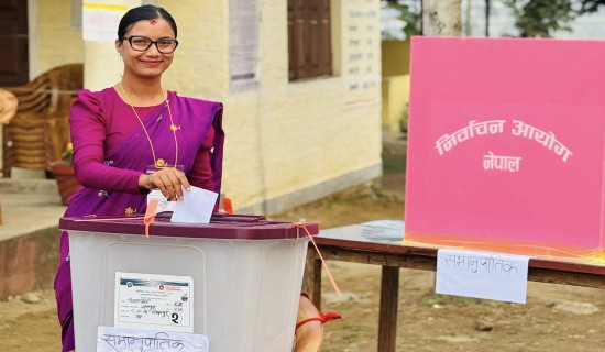 Iran arrests protesters in nationwide dragnet