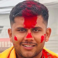 Bohara of RSP elected from Kanchanpur-2