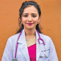 Mahato of RSP wins Sarlahi-2