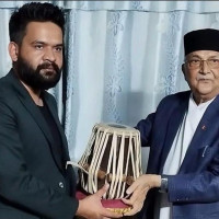 NHRC urges parties to respect voters' privacy, rights