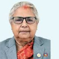 New faces, old promises in Morang-3 race