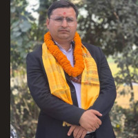 Army in field from today for March polls security