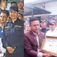 Mali to ration fuel after al-Qaida attacks