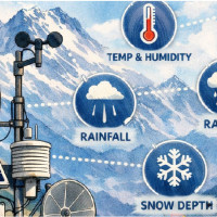Mithila painting training workshop announced