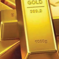 Mithila painting training workshop announced