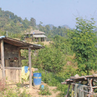 Alcaraz eases into last 16 as Sabalenka 'all over the place'