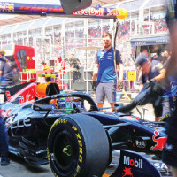 ‘Women First’ rally held in Jaleshwar