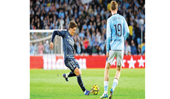 Prevent Misuse Of Multivitamin Supplements