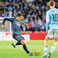 Speed and young riders: Kathmandu’s dangerous obsession