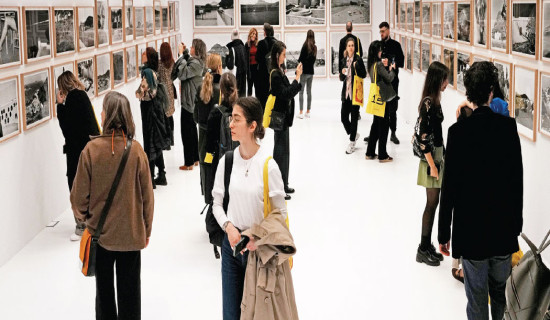 ‘Women First’ rally held in Jaleshwar