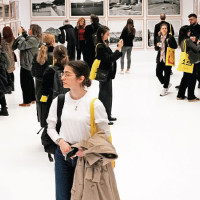 Small Earth Nepal to install climate tracking system in Dolpa