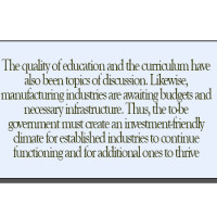 Red Bull welcomes Hadjar to hot seat with Verstappen