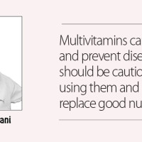 Red Bull welcomes Hadjar to hot seat with Verstappen